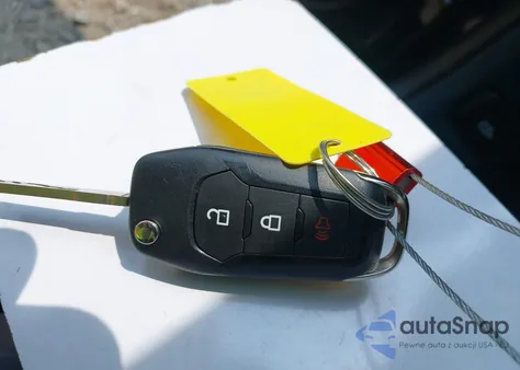 2022 Ford Maverick Xl from USA, damaged, VIN 3FTTW8E92NRA10148